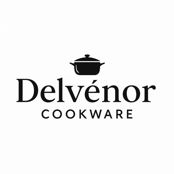Delvénor Cookware