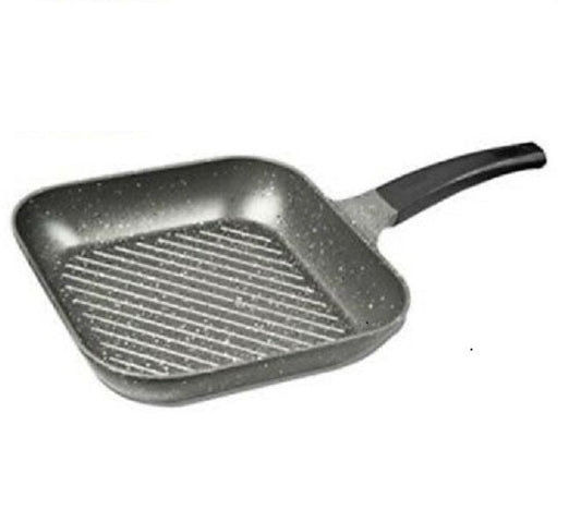 Marvel Grillpan