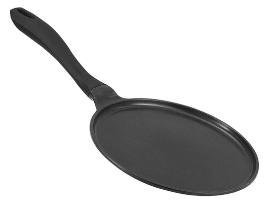 Marvel Hotplate