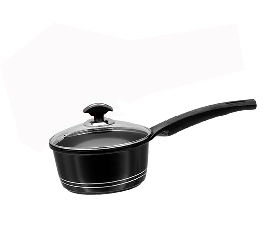 Omega Sauce Pan