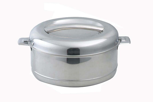 Remix Hotpot