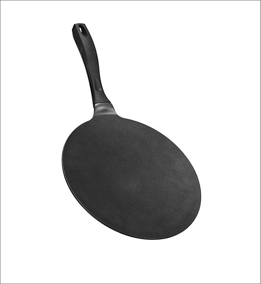 Marvel Ceramic Non-Stick Tawa