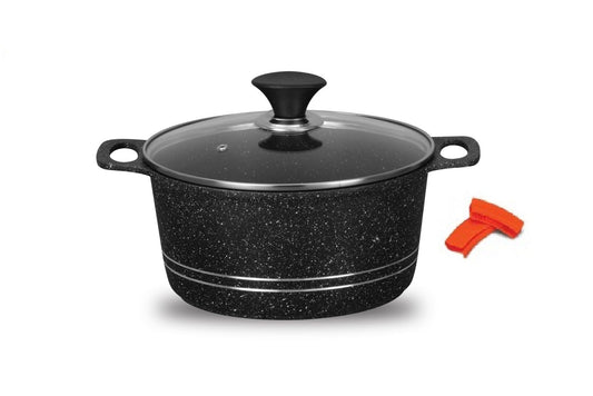 Italia Cooking Pot