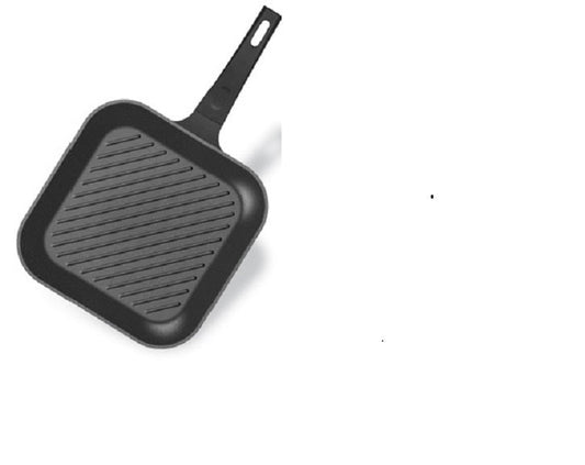Marvel Grillpan