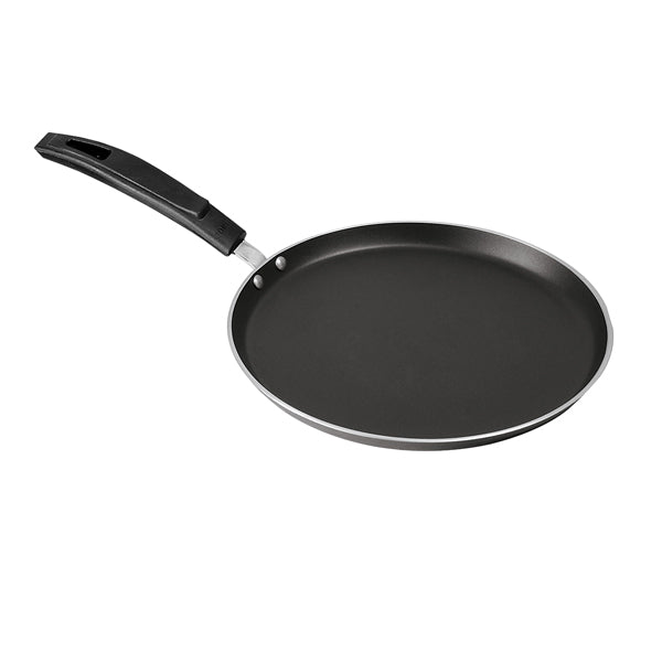 Hotplate Non-Stick Frying Pan – Eco-Friendly, Induction Compatible & Dishwasher Safe