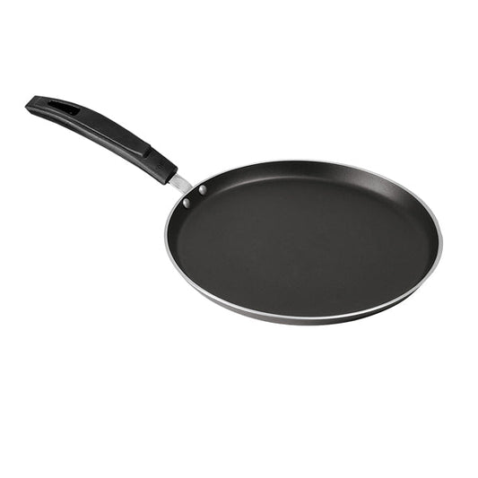 Hotplate Non-Stick Frying Pan – Eco-Friendly, Induction Compatible & Dishwasher Safe