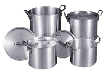 Soup Pot