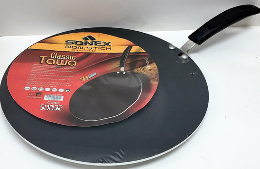 Sonex Tawa